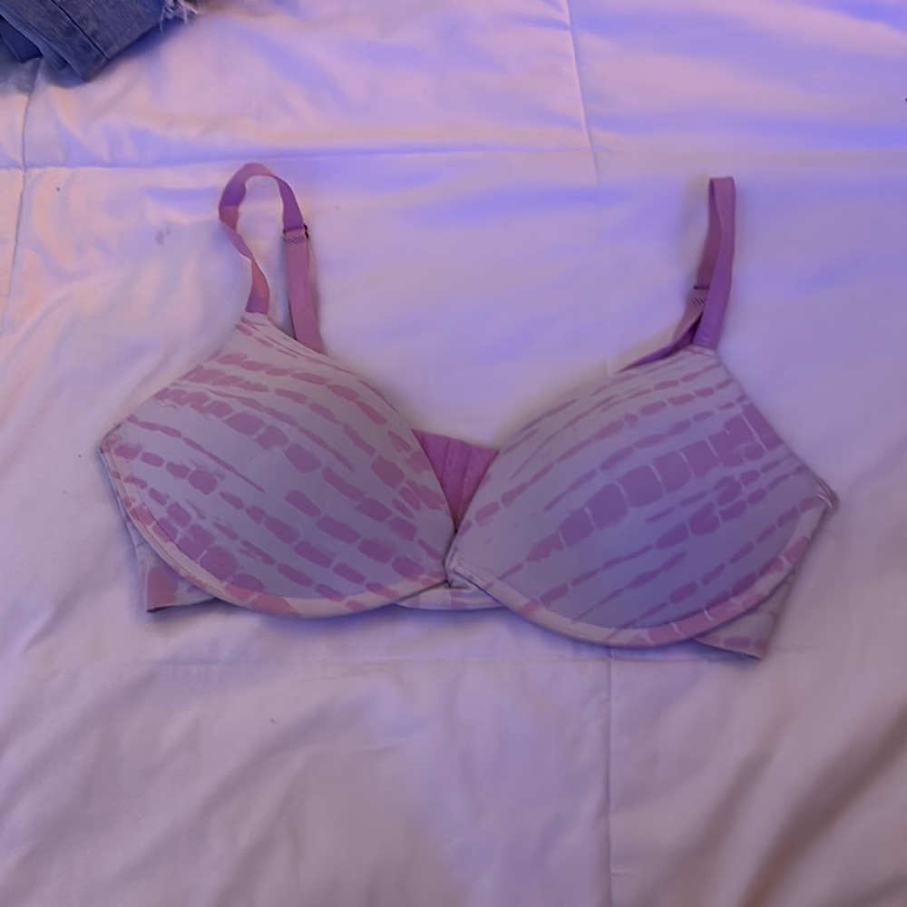 Bathing suit